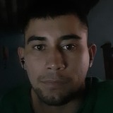 Usuario4Cr from Cueramaro | Man | 28 years old | Libra
