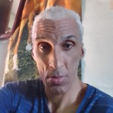 R74G from Las Piedras | Man | 52 years old | Leo