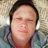 Jayface from Owego | Woman | 53 years old | Cancer