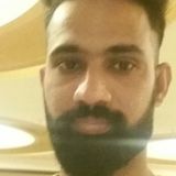 Viren from Udaipur | Man | 32 years old | Capricorn