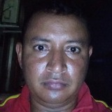 Kalar26Mg from Tame | Man | 36 years old | Sagittarius