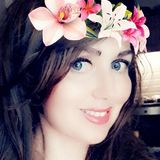 Maggie from Dublin | Woman | 47 years old | Taurus