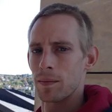 Keng35Zo from Budapest | Man | 36 years old | Pisces