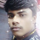 Jahangiarhusgn from Jalpaiguri | Man | 29 years old | Taurus