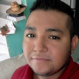Xavi from Tequila | Man | 36 years old | Pisces