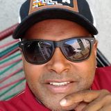 Silva from Pinhais | Man | 48 years old | Leo