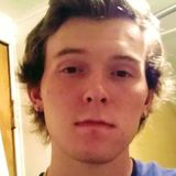 Jakesnake from Bluefield | Man | 26 years old | Cancer