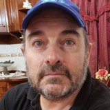 Osvaldo from Pampa del Infierno | Man | 59 years old | Aquarius
