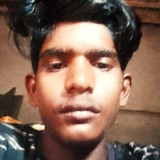 Vikasyadav70G from Amritsar | Man | 21 years old | Cancer