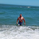 Andrescasas17H from Rocha | Man | 46 years old | Cancer