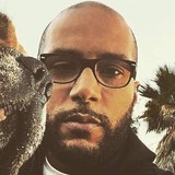 Ernesto89 from Fribourg | Man | 37 years old | Taurus