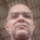 Ataidepereir5N from Breves | Man | 55 years old | Sagittarius