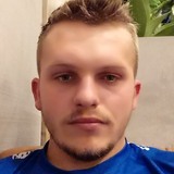 Karchouskijoa8 from Prudentopolis | Man | 28 years old | Scorpio