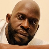 Jojov from Branik | Man | 36 years old | Taurus