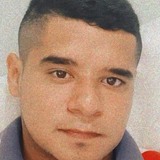 Luizsanti37 from Magangue | Man | 28 years old | Pisces