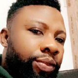 Raybensr4 from Verona | Man | 39 years old | Sagittarius