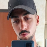 Rikilav from Ardea | Man | 25 years old | Aries