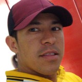 Elcoste from El Carmen | Man | 29 years old | Cancer