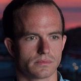 Chris from Interlaken | Man | 36 years old | Cancer