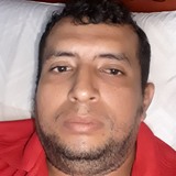 Luismiguelov9U from Sahagun | Man | 37 years old | Taurus