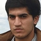 Bernardo from Beja | Man | 26 years old | Capricorn