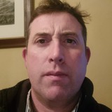 Valjtreazn from An Muileann gCearr | Man | 49 years old | Scorpio