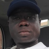 Yussem20Tu from Dubai | Man | 48 years old | Capricorn