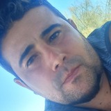 Ng03Sa from Paso de los Toros | Man | 34 years old | Taurus
