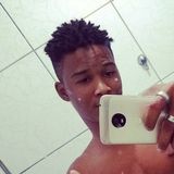 Santinho from Santo Estevao | Man | 26 years old | Sagittarius