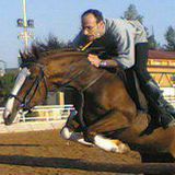Majd from Antioch | Man | 46 years old | Sagittarius