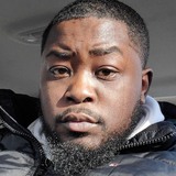 Kev from Muskegon | Man | 40 years old | Cancer