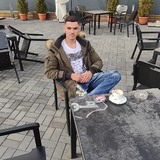 Avramescusor5Y from Targu Jiu | Man | 22 years old | Aquarius