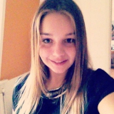 Michelle from Kapellen | Woman | 33 years old | Aquarius