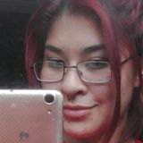 Fiama from Venado Tuerto | Woman | 28 years old | Aries