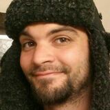 Oasis51 from Colusa | Man | 35 years old | Aries
