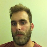 Flamedace from Alhos Vedros | Man | 34 years old | Virgo