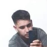 Gabi43Mz from Puerto Madryn | Man | 30 years old | Virgo