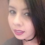 Tamy from Londrina | Woman | 33 years old | Scorpio