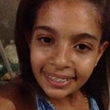 Kelle from Simao Dias | Woman | 26 years old | Capricorn