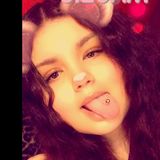 Neida from Cedar Rapids | Woman | 26 years old | Cancer
