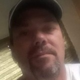 Jess from Boyd | Man | 55 years old | Scorpio