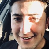 Brandon from Cuauhtemoc | Man | 30 years old | Pisces