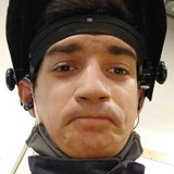 Pizzutodomini0 from Damascus | Man | 23 years old | Virgo