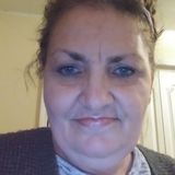 Kittykay from Greenville | Woman | 60 years old | Virgo