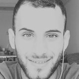 Bessyrian from Hedemora | Man | 31 years old | Virgo