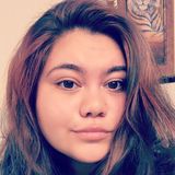 Yanet from Lakeside | Woman | 26 years old | Sagittarius