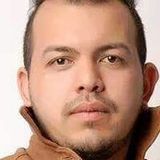 Zekky from Sao Jose de Ribamar | Man | 34 years old | Scorpio