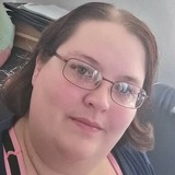 Mavis from Maylands | Woman | 40 years old | Pisces