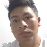 Osckarli3O from Toluca | Man | 29 years old | Pisces