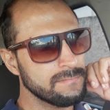 Edinho from Jau | Man | 43 years old | Gemini